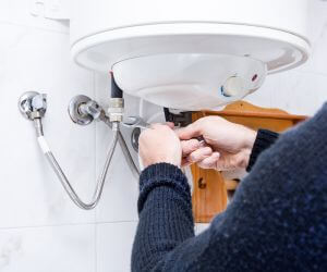 About Septic Pumping Service Freeland, MI
